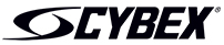 brand_logo